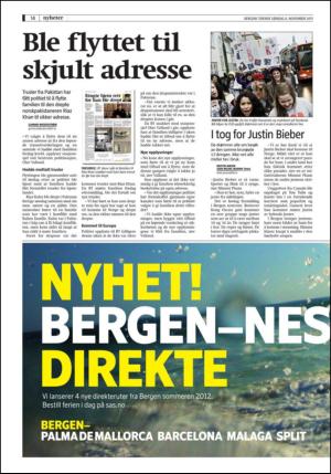 bergenstidende-20111106_000_00_00_014.pdf