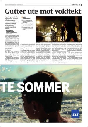 bergenstidende-20111106_000_00_00_015.pdf