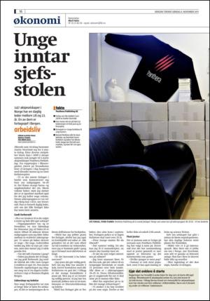 bergenstidende-20111106_000_00_00_016.pdf
