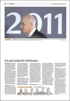 bergenstidende-20111106_000_00_00_018.pdf