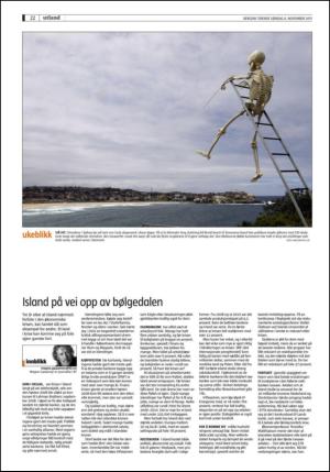 bergenstidende-20111106_000_00_00_022.pdf