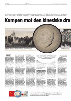 bergenstidende-20111106_000_00_00_024.pdf