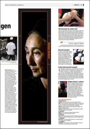 bergenstidende-20111106_000_00_00_025.pdf
