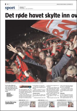 bergenstidende-20111106_000_00_00_026.pdf