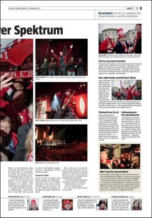 bergenstidende-20111106_000_00_00_027.pdf