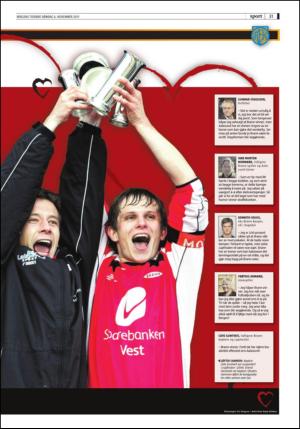 bergenstidende-20111106_000_00_00_031.pdf