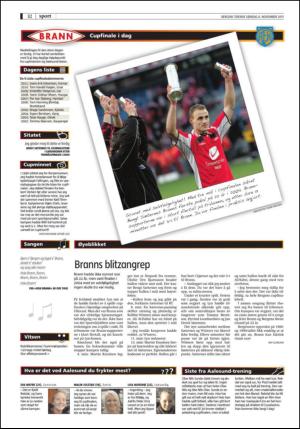 bergenstidende-20111106_000_00_00_032.pdf