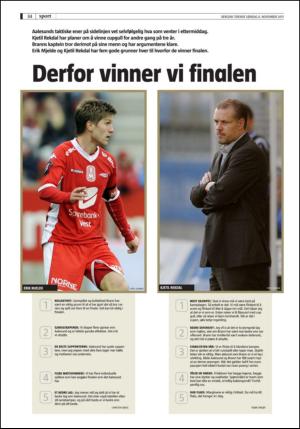 bergenstidende-20111106_000_00_00_034.pdf
