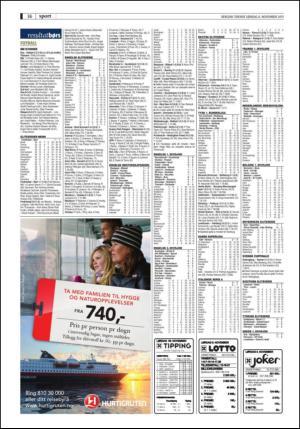 bergenstidende-20111106_000_00_00_036.pdf
