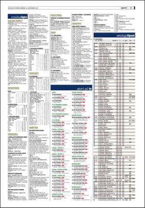 bergenstidende-20111106_000_00_00_037.pdf