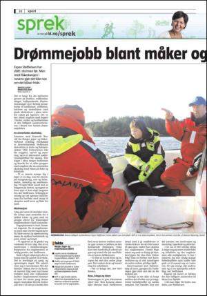 bergenstidende-20111106_000_00_00_038.pdf