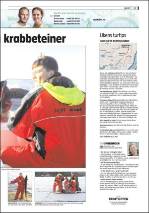 bergenstidende-20111106_000_00_00_039.pdf