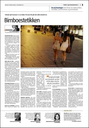 bergenstidende-20111108_000_00_00_003.pdf