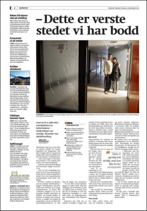 bergenstidende-20111108_000_00_00_004.pdf