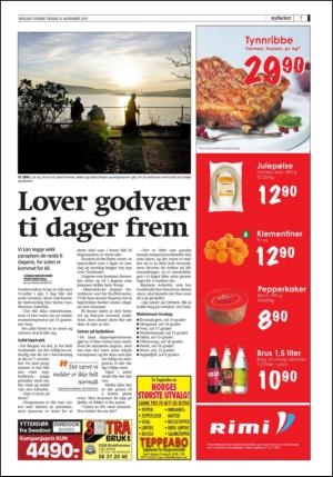 bergenstidende-20111108_000_00_00_007.pdf