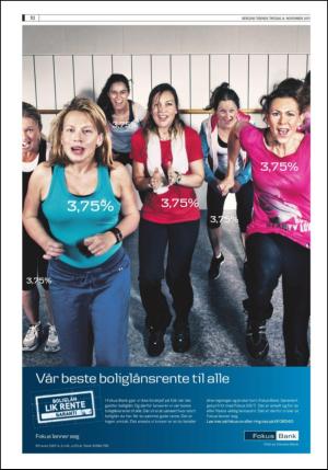 bergenstidende-20111108_000_00_00_010.pdf