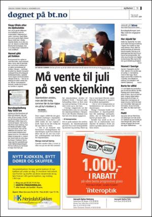 bergenstidende-20111108_000_00_00_011.pdf