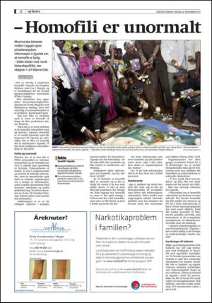 bergenstidende-20111108_000_00_00_012.pdf