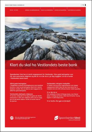bergenstidende-20111108_000_00_00_013.pdf