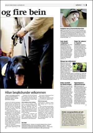 bergenstidende-20111108_000_00_00_015.pdf