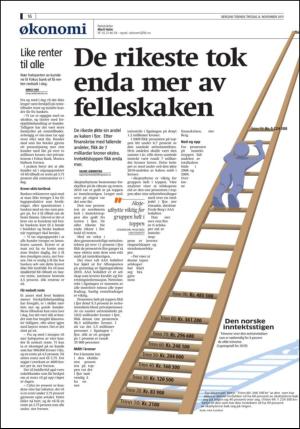 bergenstidende-20111108_000_00_00_016.pdf