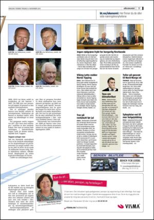 bergenstidende-20111108_000_00_00_017.pdf