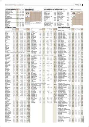 bergenstidende-20111108_000_00_00_019.pdf