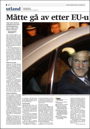 bergenstidende-20111108_000_00_00_020.pdf