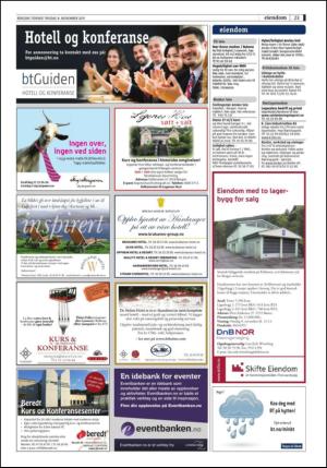 bergenstidende-20111108_000_00_00_023.pdf