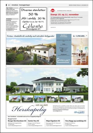 bergenstidende-20111108_000_00_00_024.pdf