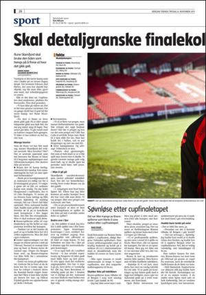 bergenstidende-20111108_000_00_00_026.pdf