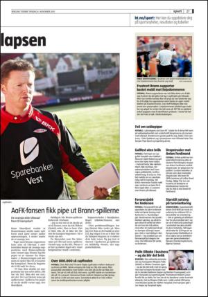 bergenstidende-20111108_000_00_00_027.pdf