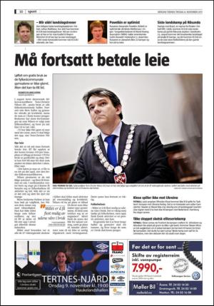 bergenstidende-20111108_000_00_00_030.pdf