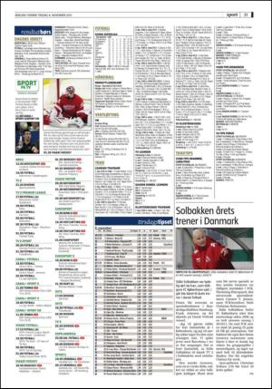 bergenstidende-20111108_000_00_00_031.pdf