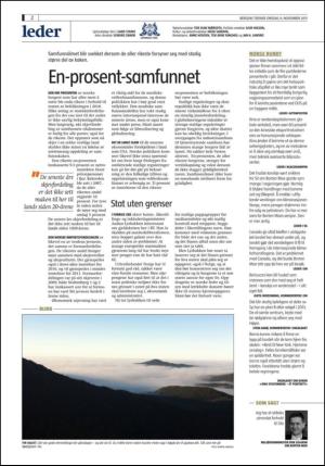 bergenstidende-20111109_000_00_00_002.pdf