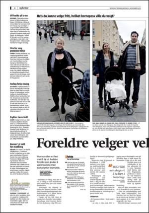 bergenstidende-20111109_000_00_00_004.pdf