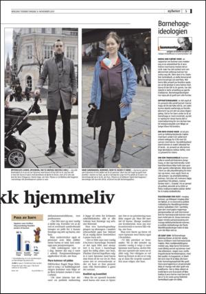 bergenstidende-20111109_000_00_00_005.pdf