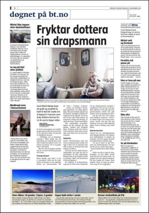 bergenstidende-20111109_000_00_00_006.pdf