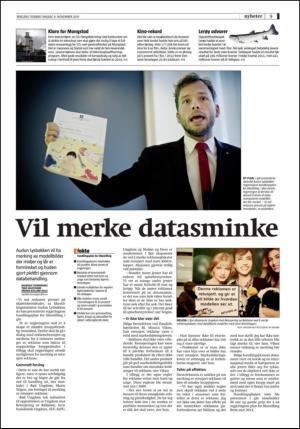 bergenstidende-20111109_000_00_00_009.pdf