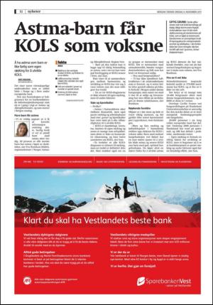 bergenstidende-20111109_000_00_00_010.pdf