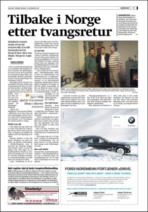 bergenstidende-20111109_000_00_00_011.pdf