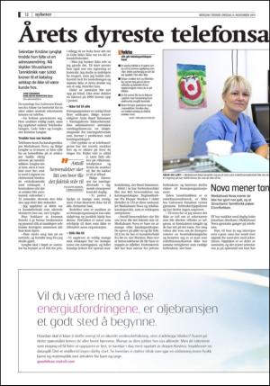 bergenstidende-20111109_000_00_00_012.pdf