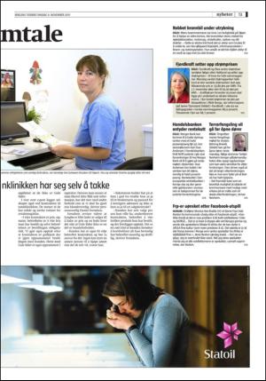 bergenstidende-20111109_000_00_00_013.pdf