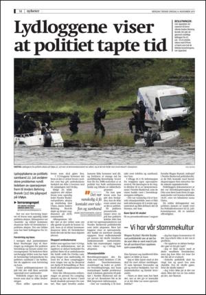 bergenstidende-20111109_000_00_00_014.pdf