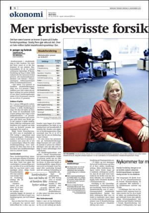 bergenstidende-20111109_000_00_00_016.pdf