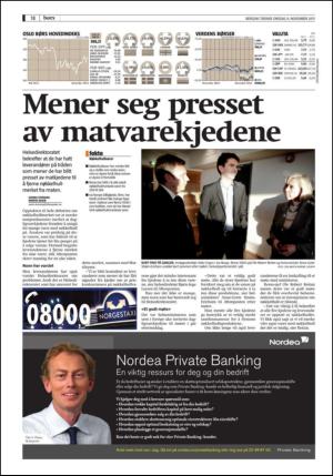 bergenstidende-20111109_000_00_00_018.pdf