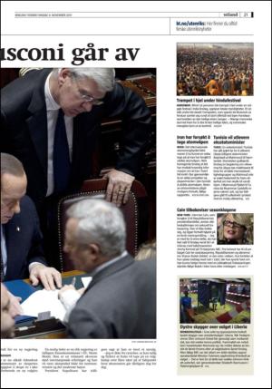 bergenstidende-20111109_000_00_00_021.pdf