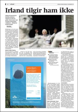bergenstidende-20111109_000_00_00_022.pdf