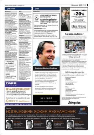 bergenstidende-20111109_000_00_00_025.pdf