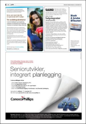 bergenstidende-20111109_000_00_00_026.pdf